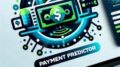 Payment Predictor Logo